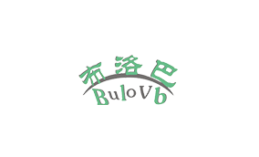 大鼠肺成纖維細胞